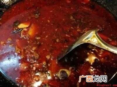 土鲢鱼怎么做才好吃的具体操作步骤 土鲶鱼怎么做才好吃