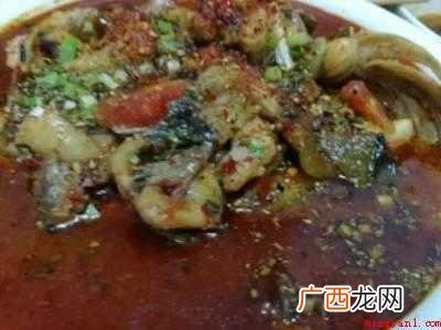 土鲢鱼怎么做才好吃的具体操作步骤 土鲶鱼怎么做才好吃