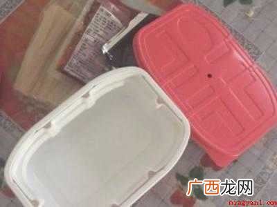 自助火锅怎么操作流程