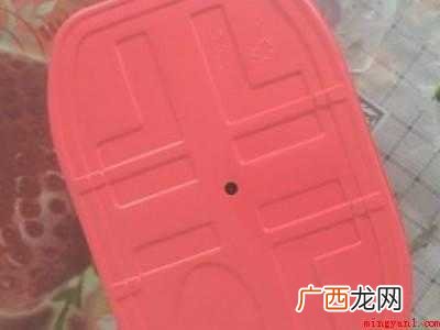 自助火锅怎么操作流程