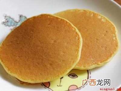 香蕉怎么做好吃又简单的做法