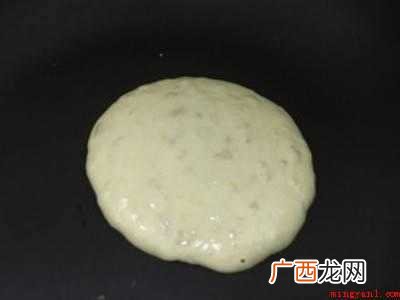 香蕉怎么做好吃又简单的做法