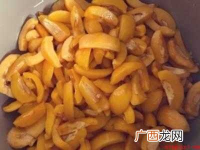 怎样做枇杷膏不变质