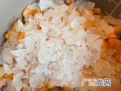 怎样做枇杷膏不变质