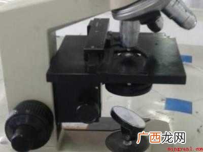 油镜的使用步骤