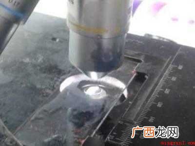 油镜的使用步骤