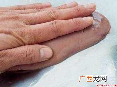 猪腰怎么切花