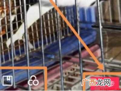 演示机型:Iphone 12 抖音在哪里发作品