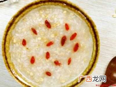 燕麦的吃法有哪些
