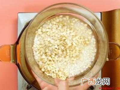燕麦的吃法有哪些