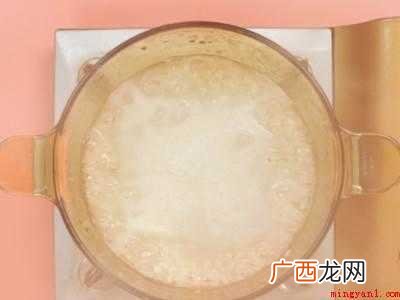 燕麦的吃法有哪些