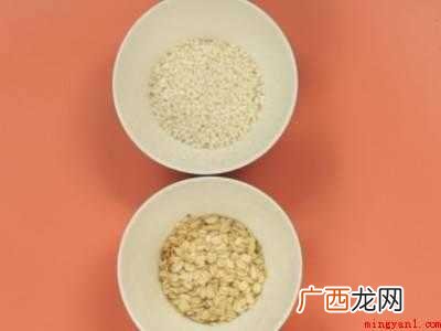 燕麦的吃法有哪些
