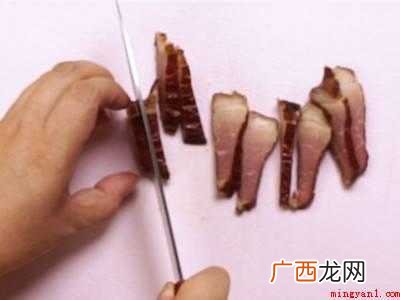 野蒜苗怎么做好吃