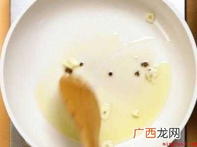 野蒜苗怎么做好吃