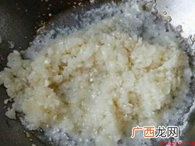 小龙虾怎么做肉紧实