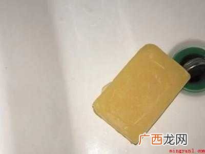 羊毛毯子如何清洗