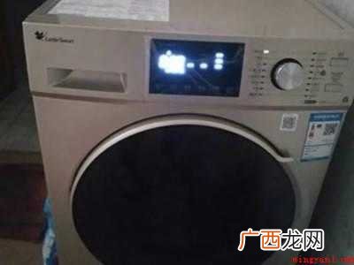 羊毛毯子如何清洗