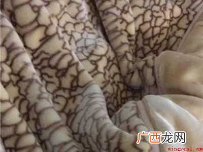 羊毛毯子如何清洗