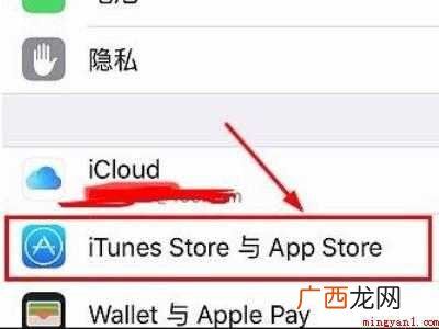 苹果怎么取消keep自动续费