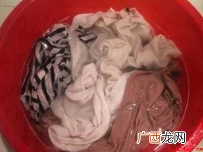 羊毛毯子如何清洗