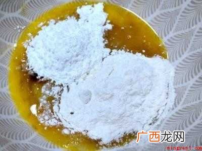 野艾蒿怎么吃