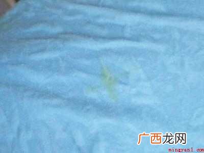 水彩笔怎么洗干净