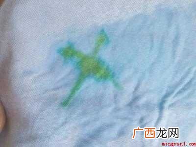 水彩笔怎么洗干净