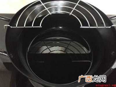 油炸小河虾怎么做比较酥脆