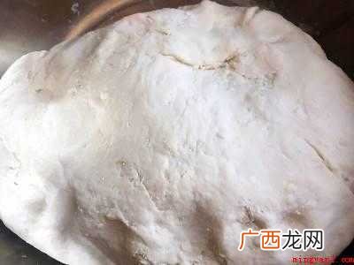 用泡打粉怎样发面做包子