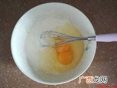 油香椿的做法详细步骤