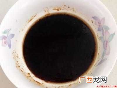 攸面条怎么做好吃又简单