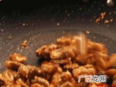 油炸蚕豆怎么做酥窍门