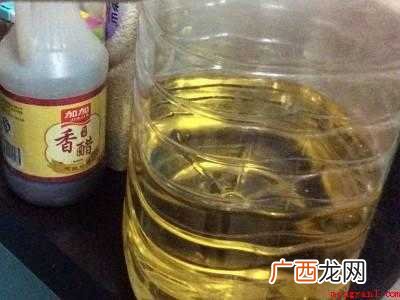 用小铁盆怎么蒸米饭