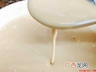 用面粉怎么做煎饼