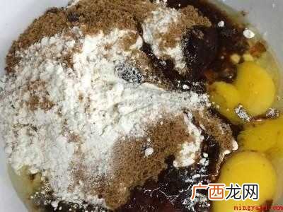 用面粉怎么做煎饼