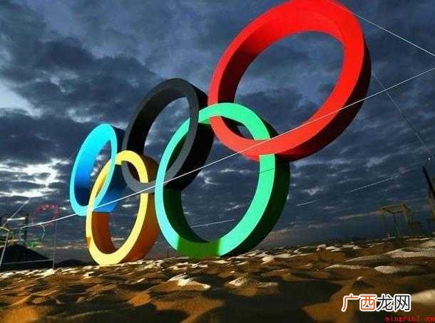 夏季奥运会与冬奥会有什么区别 夏季奥运会与冬季奥运会有什么区别