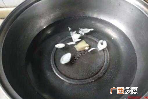 菠菜鸡蛋汤的做法流程怎么样