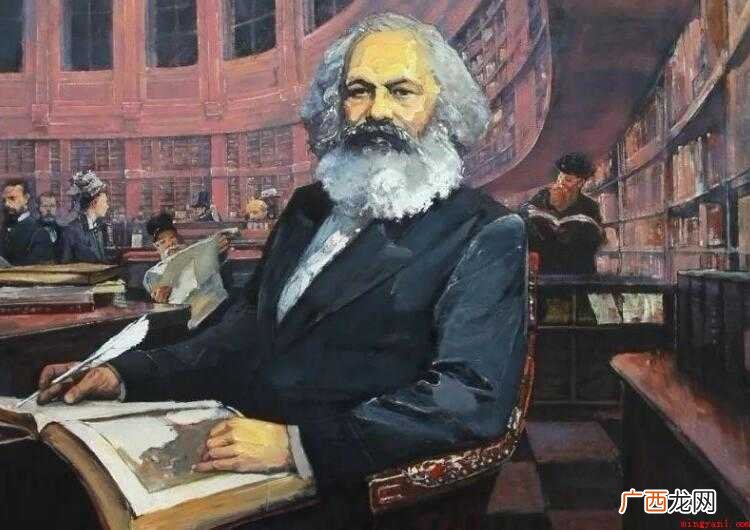唯物辩证法的实质和核心都是什么