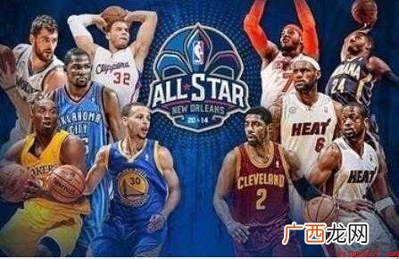 NBA全明星赛起源于哪一年