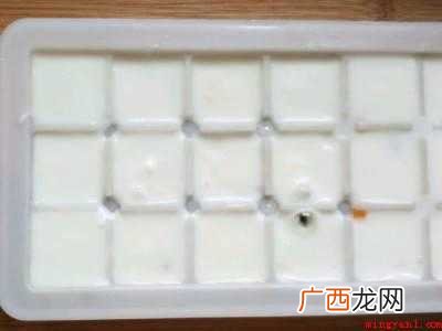 酸奶可以做什么甜品的具体操作步骤 用酸奶可以做什么甜品