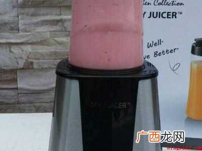 樱桃做的美食有哪些具体操作步骤 樱桃做的美食有哪些