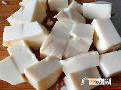 蟹味菇怎么做汤