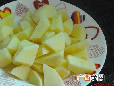 洋鸭怎样煲汤才好喝