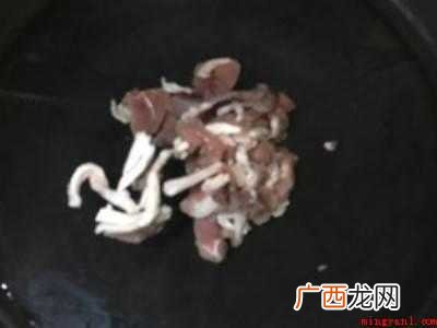 羊肉面条怎么做好吃