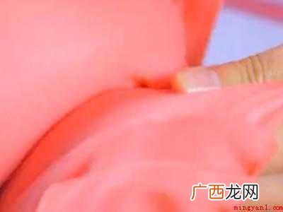 泳衣怎么洗