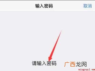 苹果11无服务怎么解决