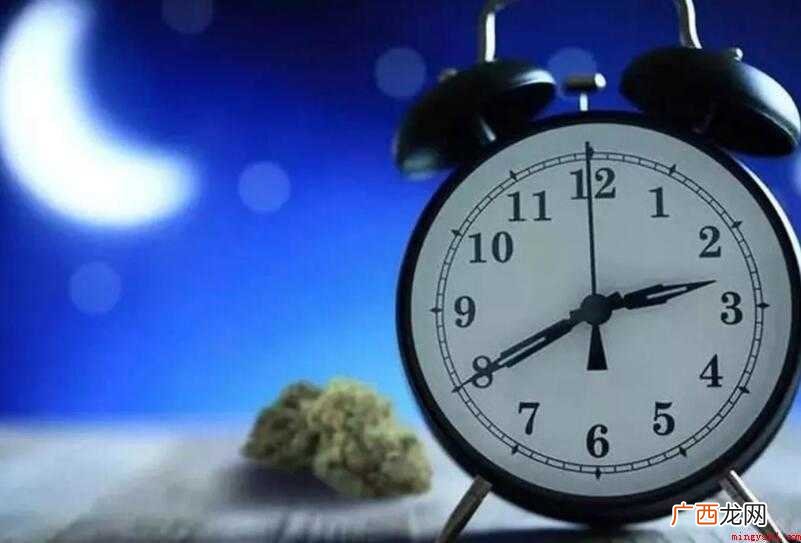 允许的近义词有哪些- 允许的近义词有哪些