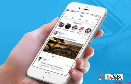 简单的APP怎么制作