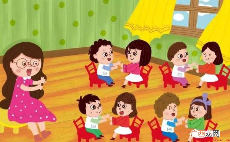 幼儿园中班观察记录怎么写
