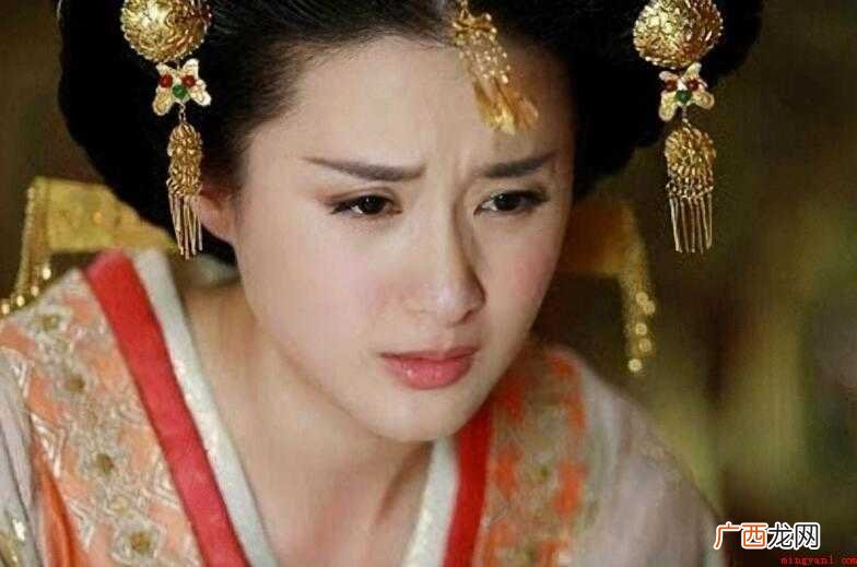 呜呼哀哉,汉语成语,拼音 呜呼哀哉有哪些造句